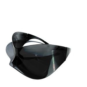 Bug Eye Sunglasses